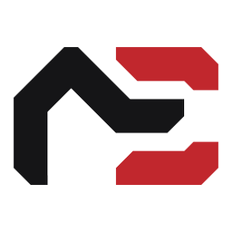 AETech Logo